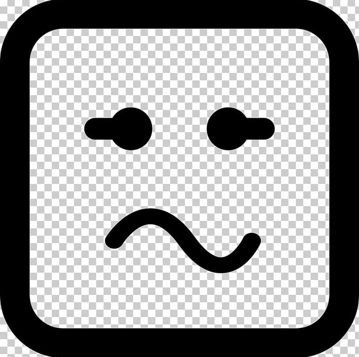 Computer Icons Emoticon PNG, Clipart, Black And White, Computer Icons, Computer Software, Download, Emoticon Free PNG Download