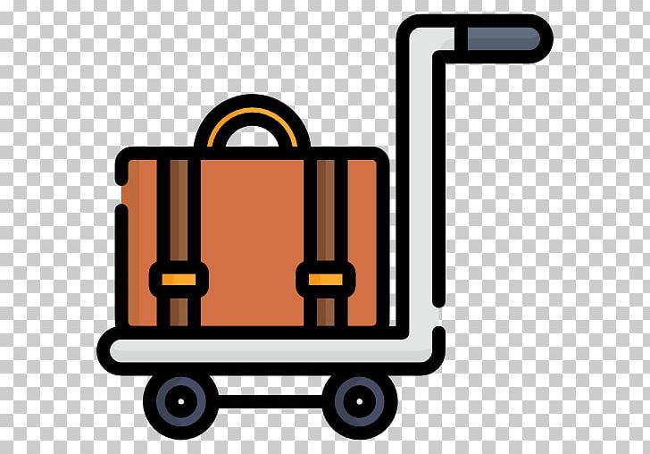 Computer Icons Encapsulated PostScript PNG, Clipart, Area, Baggage, Cart Icon, Checkin, Computer Icons Free PNG Download