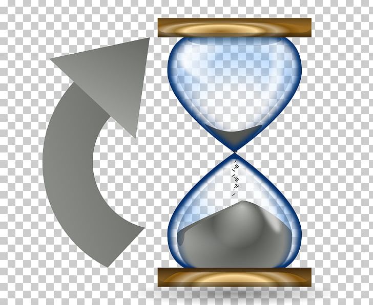 Computer Icons History PNG, Clipart, Computer Icons, Download, History, Hourglass, Notification Area Free PNG Download