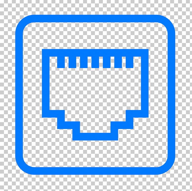 Computer Icons Power Over Ethernet A & S Wholesalers PNG, Clipart, Area, Blue, Brand, Computer Hardware, Computer Icons Free PNG Download