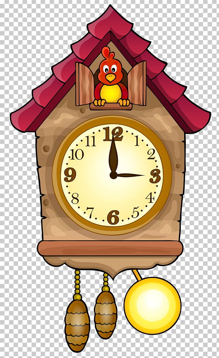 Cuckoo Clock PNG, Clipart, Clip Art, Clock, Common Cuckoo, Cuckoo Clock, Cuckoos Free PNG Download