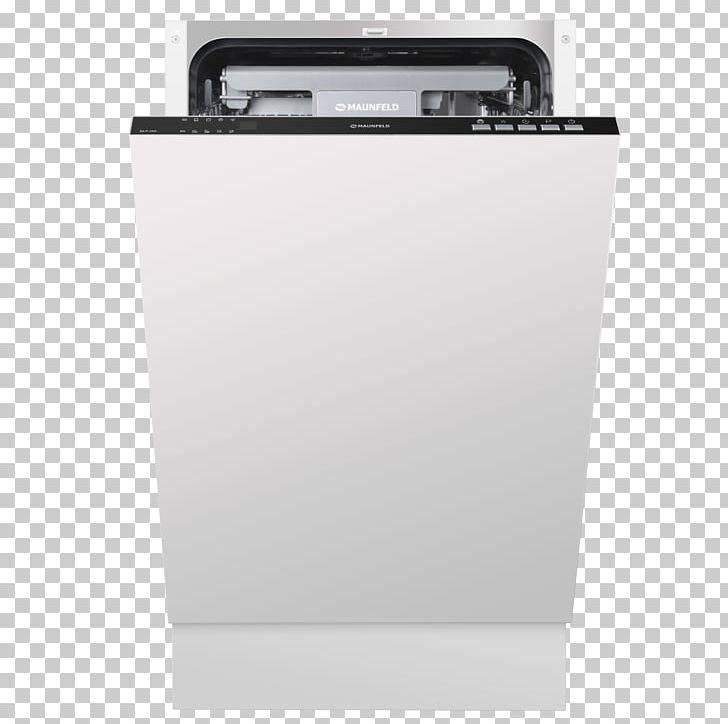 Dishwasher Washing Machines Exhaust Hood Ardo PNG, Clipart, Ardo, Cabinetry, Cutlery, Dishwasher, Electrolux Free PNG Download