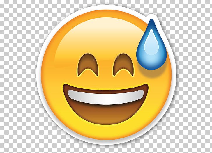 Emoji Sticker Emoticon PNG, Clipart, Clip Art, Emoji, Emoticon, Face, Face With Tears Of Joy Emoji Free PNG Download