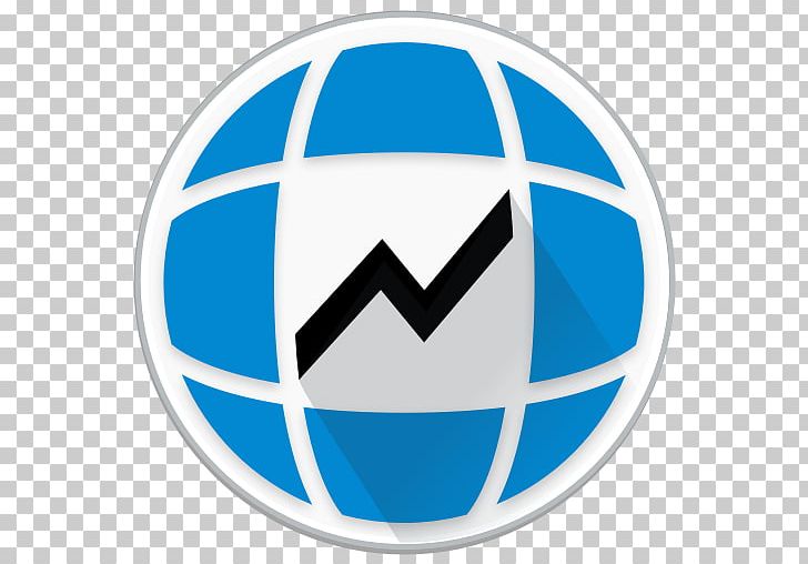 Exchange Finanzen100 GmbH Share Currency Converter Mobile App PNG, Clipart, Android, App Store, Area, Ball, Brand Free PNG Download