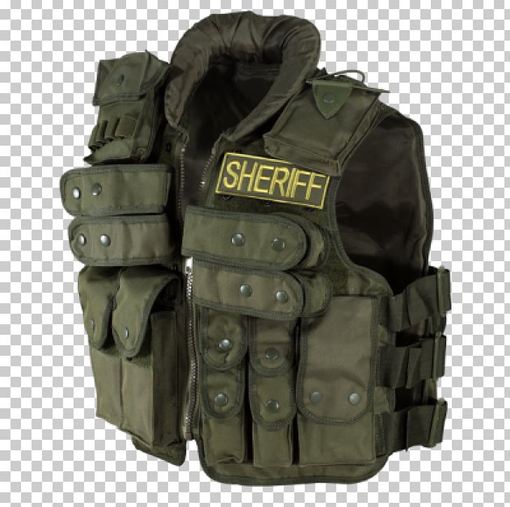 Gilets Sheriff タクティカルベスト Police Bullet Proof Vests PNG, Clipart, Bulletproofing, Bullet Proof Vests, Gilets, Gun Accessory, Improved Outer Tactical Vest Free PNG Download