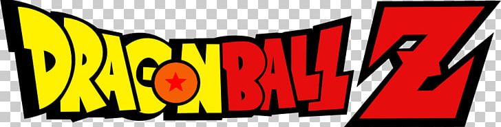 Goku Vegeta Trunks Frieza Gohan PNG, Clipart, Advertising, Akira Toriyama, Banner, Brand, Dragon Ball Free PNG Download