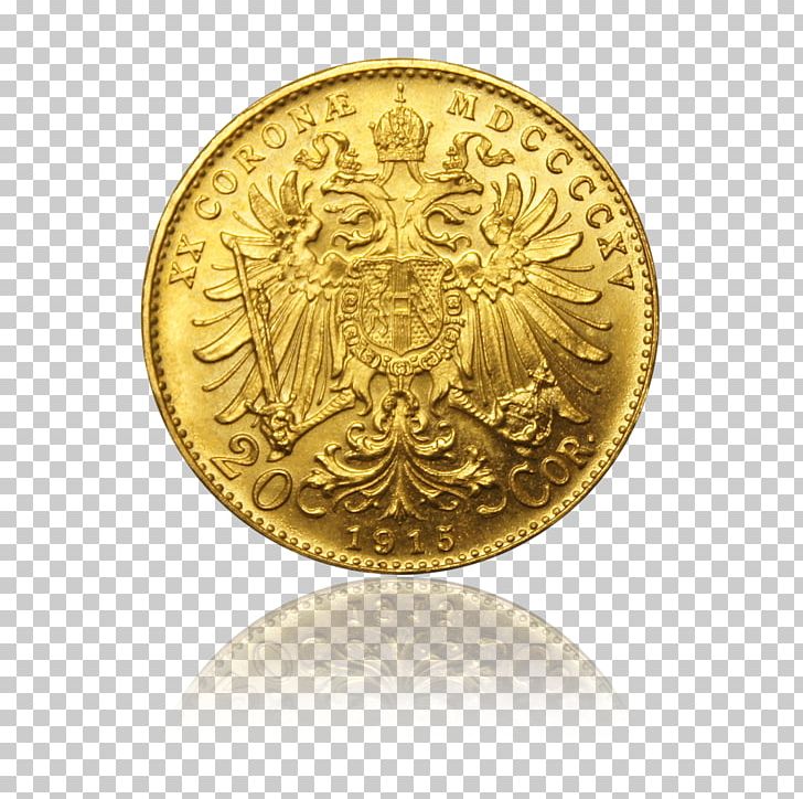 Gold Coin Gold Coin Currency Ducat PNG, Clipart, Austria, Brass, Bronze, Coin, Currency Free PNG Download