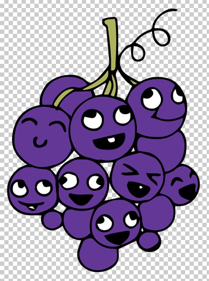 Grape Flower PNG, Clipart, Art, Flower, Flowering Plant, Food, Fruit Free PNG Download