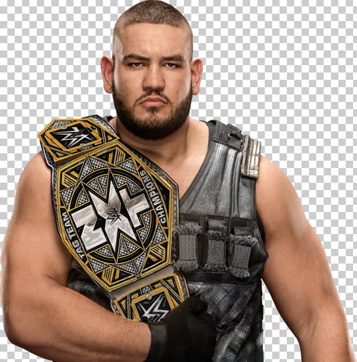 Gzim Selmani NXT TakeOver: Orlando NXT TakeOver: Brooklyn III NXT TakeOver: Chicago NXT TakeOver: Toronto PNG, Clipart, Akam, Arm, Authors Of Pain, Chest, Facial Hair Free PNG Download