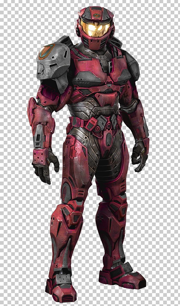 Halo Wars 2 Halo 5: Guardians Halo 3 Halo 4 PNG, Clipart, Action Figure, Armor, Armour, Body Armor, Costume Free PNG Download
