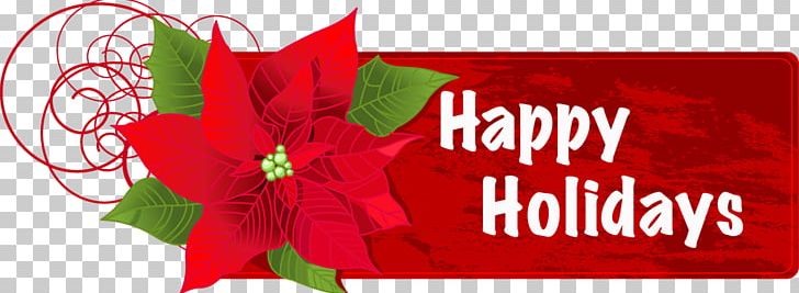 Holiday Christmas Free Content PNG, Clipart, Blog, Christmas, Christmas And Holiday Season, Easter, Floral Design Free PNG Download