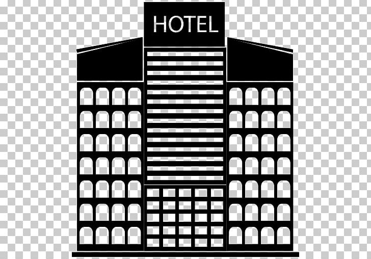 Hotel Icon Shirdi Kasol Montreal PNG, Clipart, Accommodation, Ahmedabad, Black, Black And White, Brand Free PNG Download