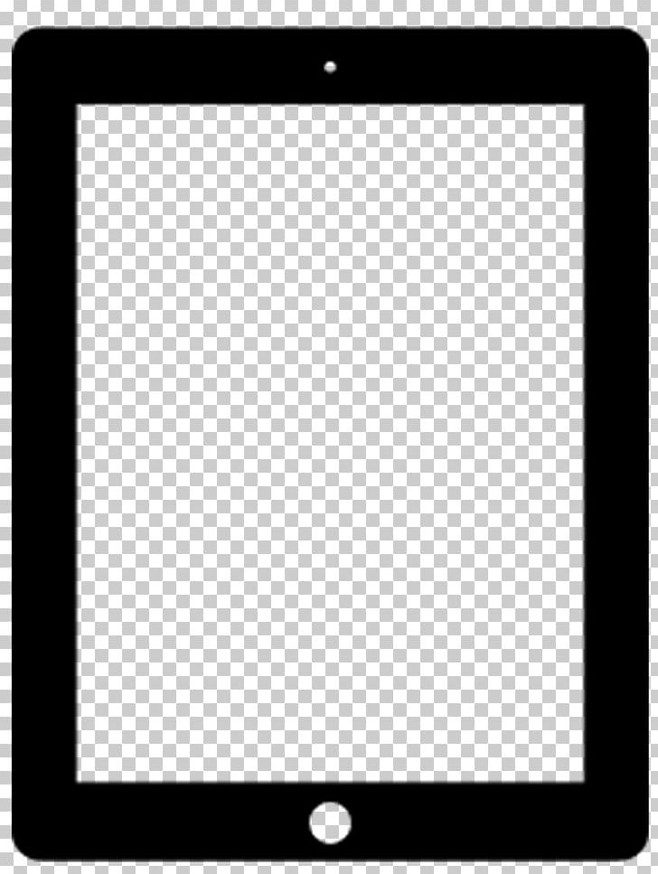 IPhone 5 IPhone 7 IPhone 6 Plus IPad PNG, Clipart, Area, Black, Computer Accessory, Concrete, Concrete5 Free PNG Download