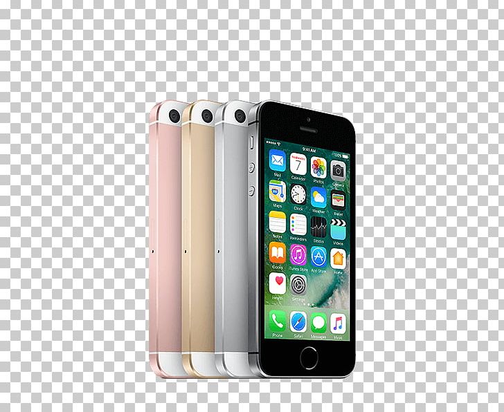 IPhone 5s IPhone SE IPhone 6 IPhone 7 PNG, Clipart, Apple, Cellular Network, Communication Device, Electronic Device, Gadget Free PNG Download