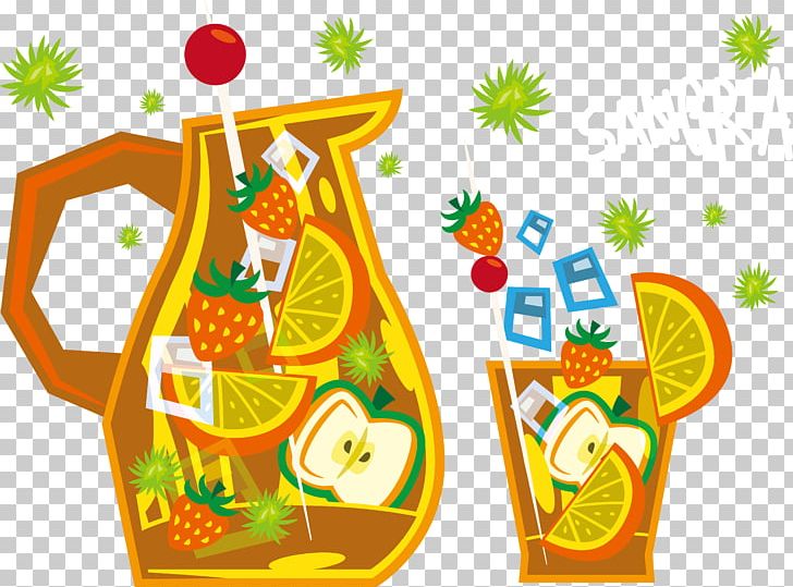 Juice Fruit Cup PNG, Clipart, Art, Auglis, Cup, Cut Apple, Download Free PNG Download