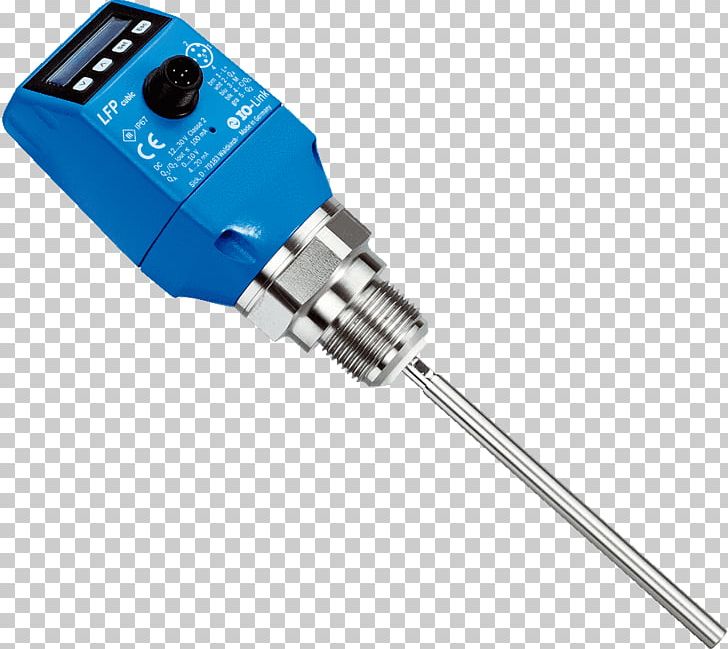 Level Sensor Sick AG Liquid Pomiar Poziomu PNG, Clipart, Analog Signal, Current Loop, Electronic Component, Electronics Accessory, Hardware Free PNG Download