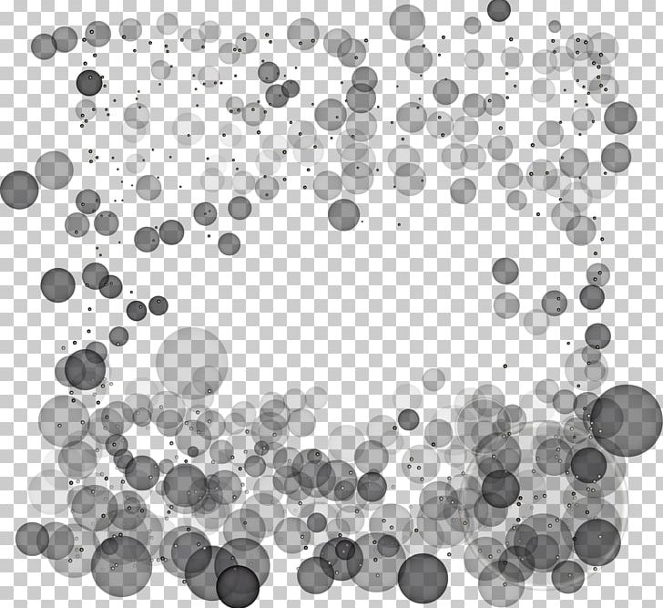 Light Grey Halo PNG, Clipart, Angel Halo, Black And White, Circle, Designer, Dig Free PNG Download