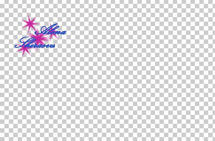Logo Line Desktop Point Font PNG, Clipart, Art, Computer, Computer Wallpaper, Desktop Wallpaper, Flower Free PNG Download