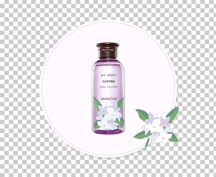 Lotion Cleanser Innisfree Cosmetics Shower Gel PNG, Clipart, Bathing, Cleanser, Cosmetics, Human Body, Innisfree Free PNG Download