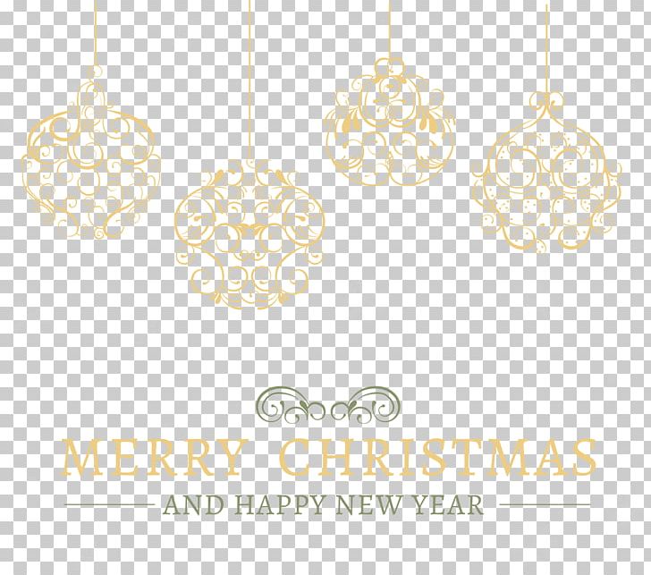 Material White Body Piercing Jewellery Pattern PNG, Clipart, Body Jewellery, Body Jewelry, Brand, Christmas, Christmas Frame Free PNG Download
