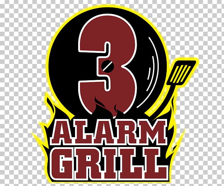 Mc T's Bullpen 3 Alarm Grill Downtown Los Angeles Restaurant Bar PNG, Clipart,  Free PNG Download