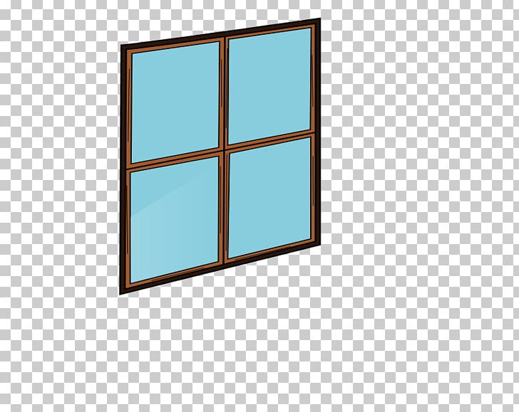 Microsoft Windows PNG, Clipart, Angle, Area, Blog, Blue, Floor Free PNG Download
