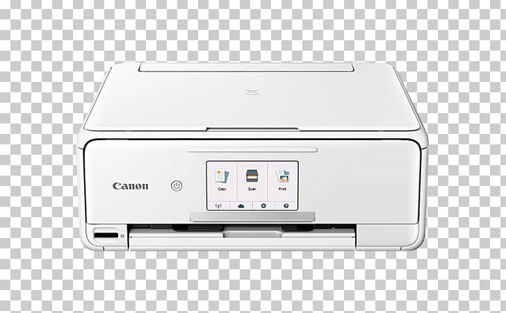 Multi-function Printer Inkjet Printing Canon PNG, Clipart, Canon, Color Printing, Electronic Device, Electronics, Ink Free PNG Download