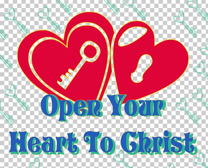Open Your Heart Logo PNG, Clipart, Area, Baltimore, God, Graphic Design, Heart Free PNG Download