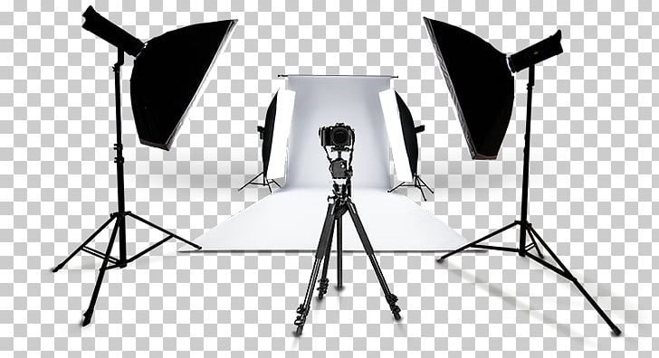 Photographic Studio Photography Photo Shoot Printing Photo Manipulation PNG, Clipart, Angle, Animasyon, Animation, Black And White, Bowens International Free PNG Download