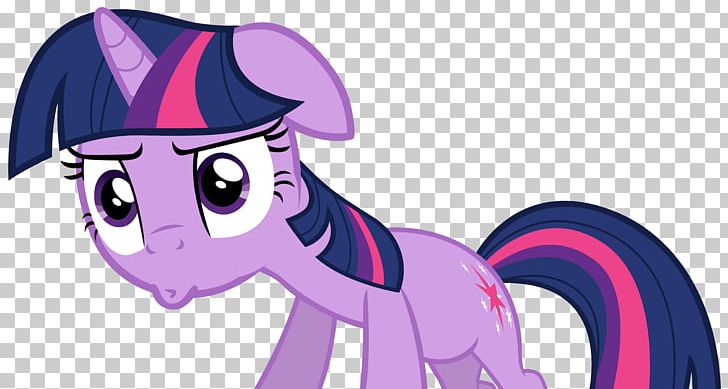 Pony Twilight Sparkle Sunset Shimmer Rainbow Dash YouTube PNG, Clipart, Anime, Cartoon, Deviantart, Equestria, Fictional Character Free PNG Download