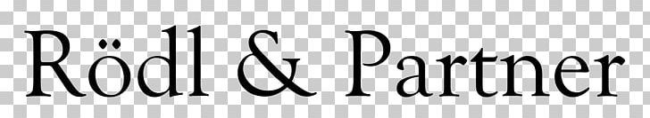 Rödl & Partner GmbH Logo Gesellschaft Mit Beschränkter Haftung Brand Font PNG, Clipart, Angle, Area, Black, Black And White, Black M Free PNG Download