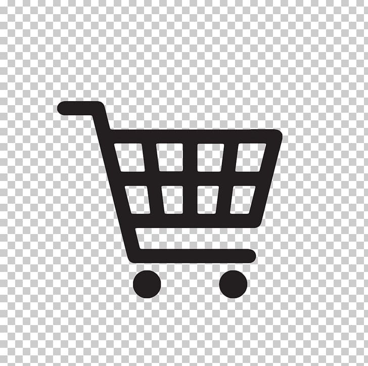Retail Business Computer Icons E-commerce Online Shopping PNG, Clipart, Angle, Black And White, Business, Business Loan, Business Model Free PNG Download