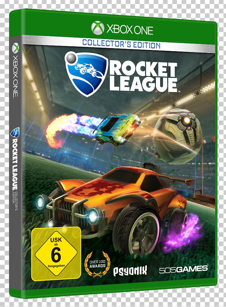 Rocket League Minecraft Monster Hunter: World Xbox One Video Game PNG, Clipart, 505 Games, Eb Games Australia, Game, Gaming, Minecraft Free PNG Download
