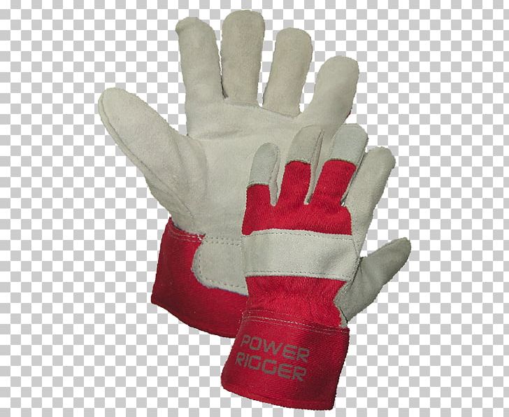 Rubber Glove Cycling Glove Medical Glove Leather PNG, Clipart, Bicycle Glove, Cuff, Cycling Glove, Finger, Glove Free PNG Download