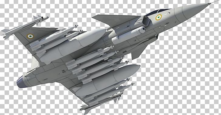 Saab JAS 39 Gripen Gripen NG HAL Tejas Airplane Dassault Rafale PNG, Clipart, Aerospace Engineering, Aircraft, Air Force, Airplane, Chengdu J 10 Free PNG Download
