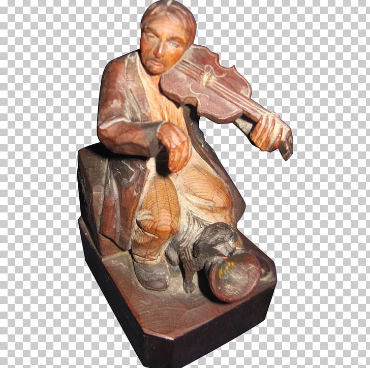 Sculpture Wood Carving Art PNG, Clipart, Anri, Antique, Art, Artist, Beggar Free PNG Download