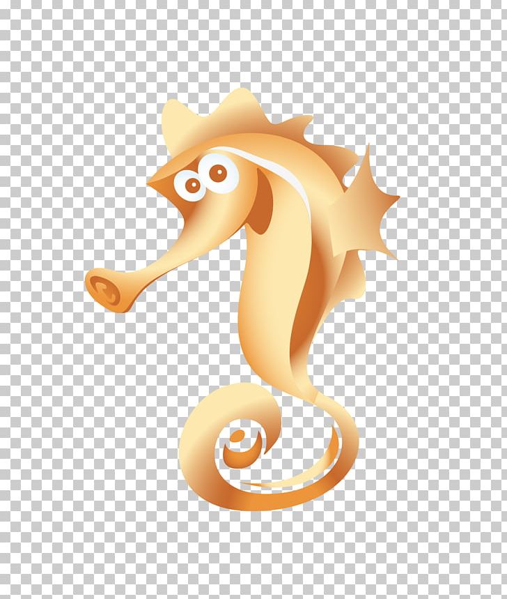Seahorse Cartoon PNG, Clipart, Animation, Cartoon, Chinese Dragon, Clip Art, Computer Wallpaper Free PNG Download