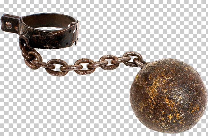 Shackle Ball And Chain PNG, Clipart, Ball And Chain, Bracelet, Chain, Computer Icons, Encapsulated Postscript Free PNG Download