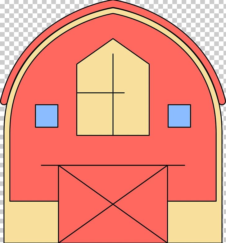 Angle Building Simple PNG, Clipart, Angle, Area, Barn, Barn Vector, Building Free PNG Download