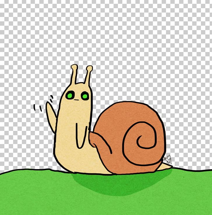 Snail Finger PNG, Clipart, Animals, Brynjar, Finger, Grass, Hand Free PNG Download