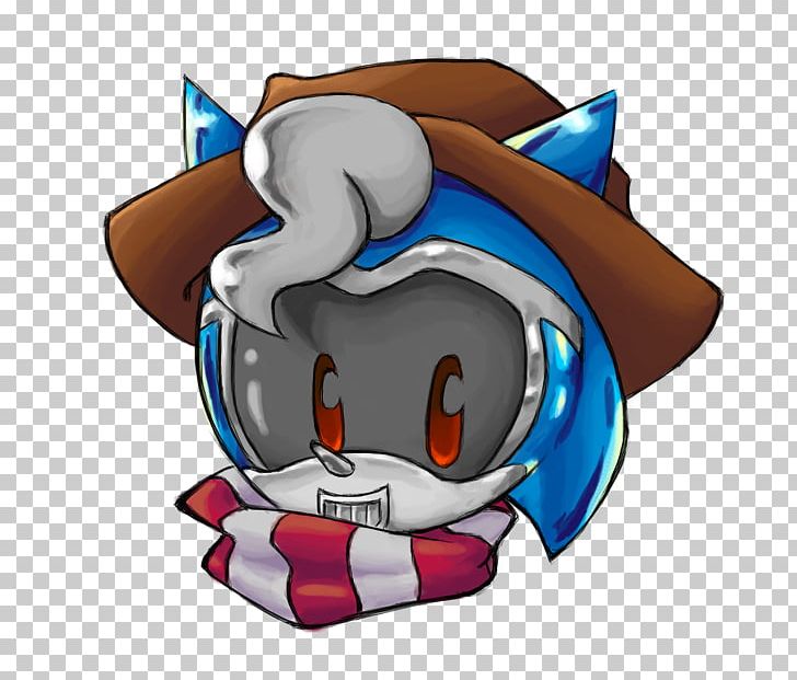 Sonic The Hedgehog Silver The Hedgehog PNG, Clipart, Animals, Art, Cartoon, Computer Icons, Deviantart Free PNG Download