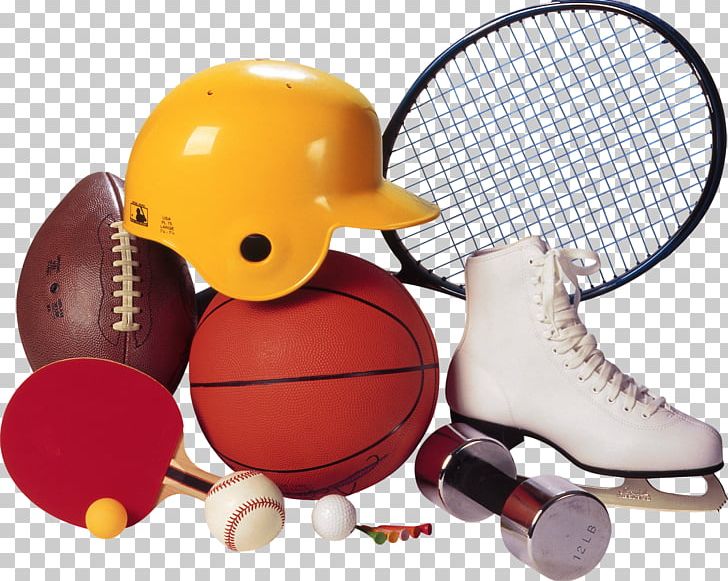 Sporting Goods Baseball Basketball PNG, Clipart, Artikel, Ball, Baseball, Baseball Field, Baseball Glove Free PNG Download