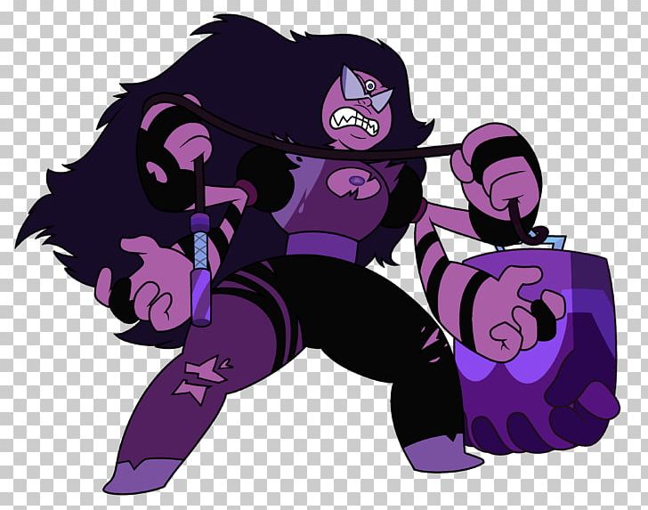 Steven Universe Pearl Sugilite Stevonnie Peridot PNG, Clipart, Character, Debut, Fictional Character, Garnet, Gemstone Free PNG Download