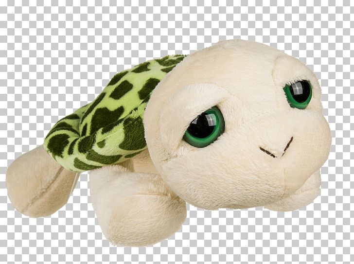 Stuffed Animals & Cuddly Toys Turtle Plush C&A PNG, Clipart, Allegro, Animals, Auction, Ebay, Material Free PNG Download