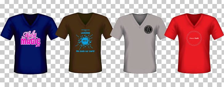 T-shirt Sleeve Outerwear Brand PNG, Clipart, Brand, Clothing, Outerwear, Shirt, Sleeve Free PNG Download