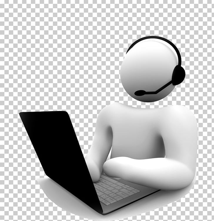 Technical Support Information Technology Service Microsoft Computer PNG, Clipart, Black And White, Cloud Computing, Communication, Company, Computer Repair Technician Free PNG Download