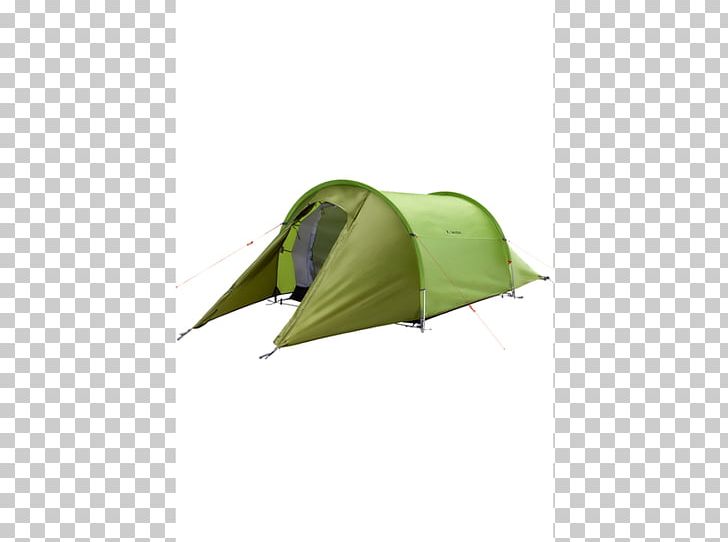 Tent VAUDE Hiking Backpacking PNG, Clipart, Backpack, Backpacking, Campsite, Clothing, Hiking Free PNG Download