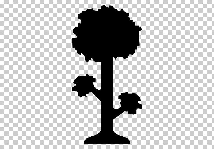 Terraria Computer Icons PNG, Clipart, Adobe Premiere Pro, Black And White, Computer Icons, Download, Encapsulated Postscript Free PNG Download