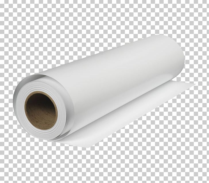 Thermal Paper Material Manufacturing Recycling PNG, Clipart, Advertising, Carbonless Copy Paper, Computer, Cylinder, Manufacturing Free PNG Download