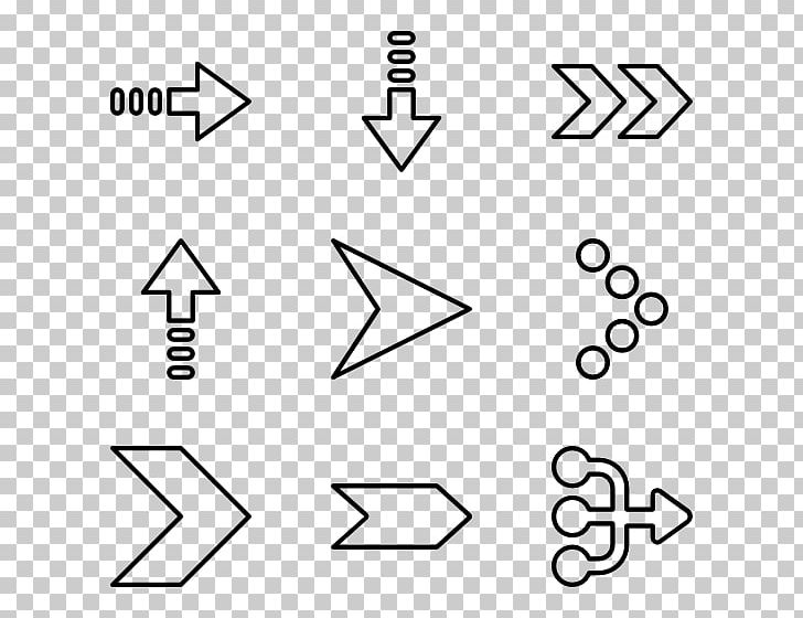 Triangle Point Drawing Technology PNG, Clipart, Angle, Area, Art, Black, Black And White Free PNG Download